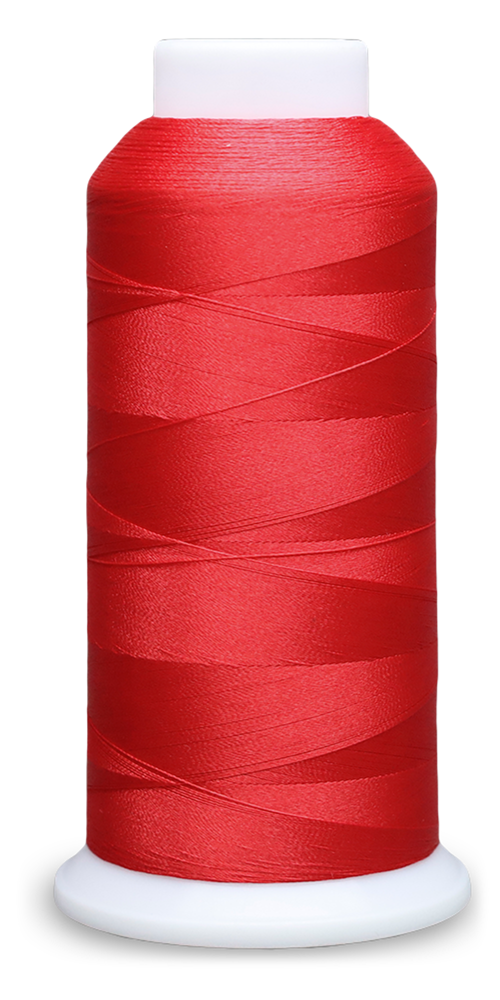 Полиэстеровые нитки Yokimi 120D/2 4000м