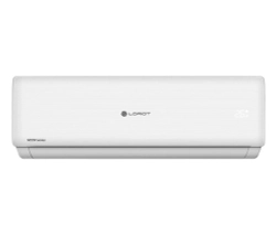 Loriot LAC-12TA