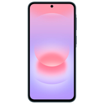 Смартфон Samsung Galaxy A37 5G 12/256GB, Awesome Graygreen (Зеленый)