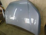 капот Toyota Raize A200A A210G
