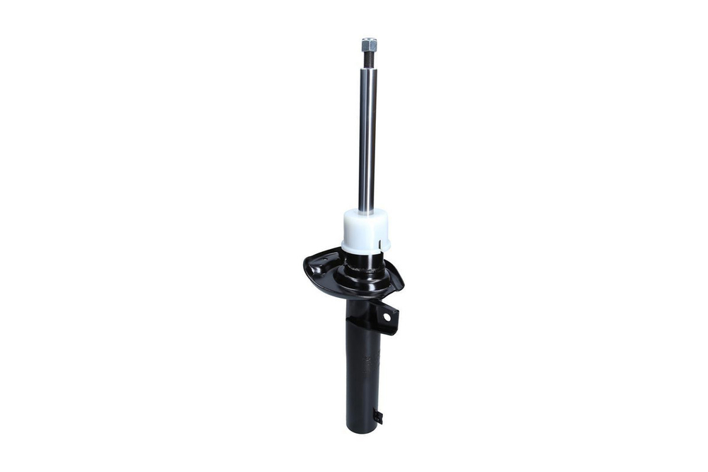 KAMOKA - 2000484-KAM - Shock Absorber