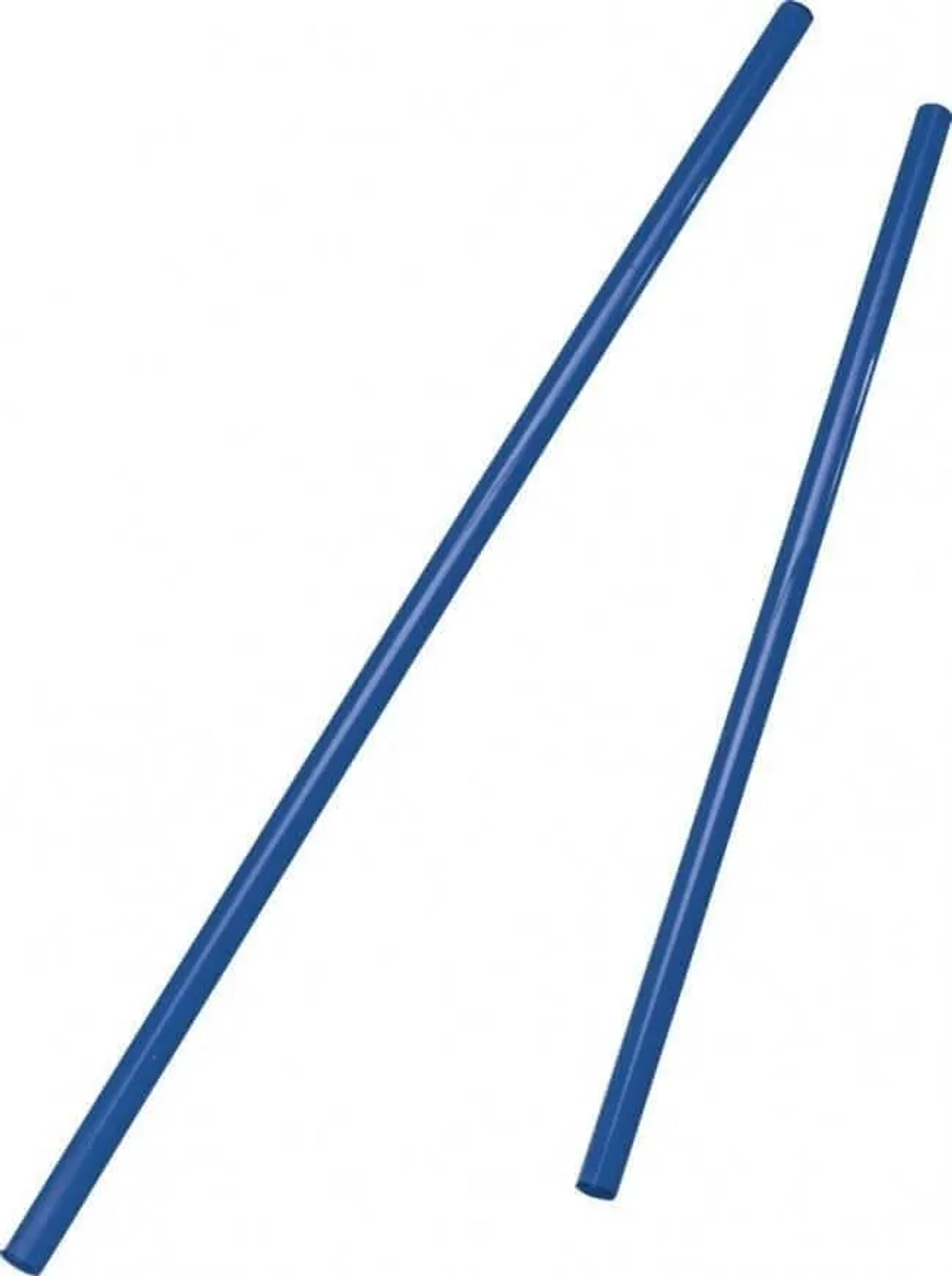 Барьеры пластиковые Pro's Pro Hurdle Pole 100 cm