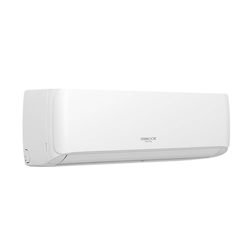 Сплит-система CHERBROOKE серии Mistral Inverter ASV-07UR4K1/ AOV-07UR4K1