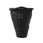 Чехол Matador New Camera Base Layer