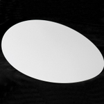 Подвесной светильник Lussole Crook LSP-7360