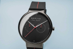 Наручные часы Bering 15542-423