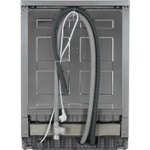 Midea MFD60S050S