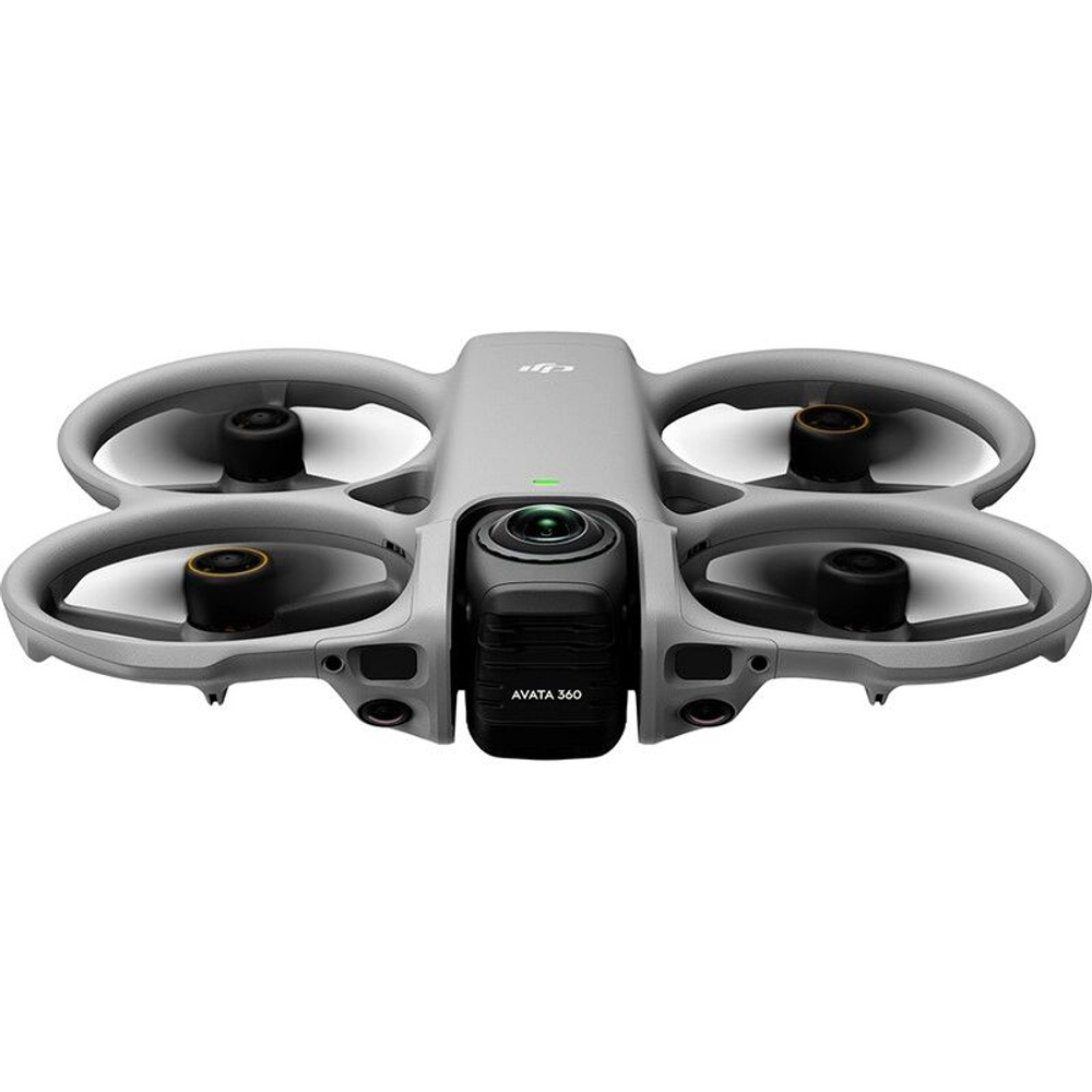 DJI Avata 360