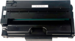 Картридж AQ, аналог Ricoh SP330H 408281 для Aficio-SP330 7K (Совместимый)