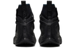 Nike Acg Terra Antarktik GORE TEX Black Midnight Turquoise