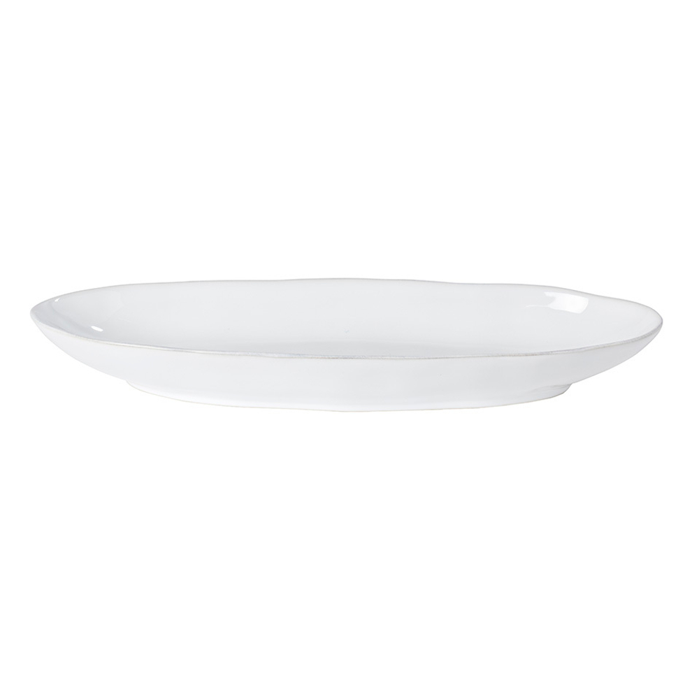 Тарелка 14.3х41см Costa Nova lna411-02202f