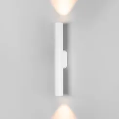 Настенный светильник Langer 40123/LED Elektrostandard
