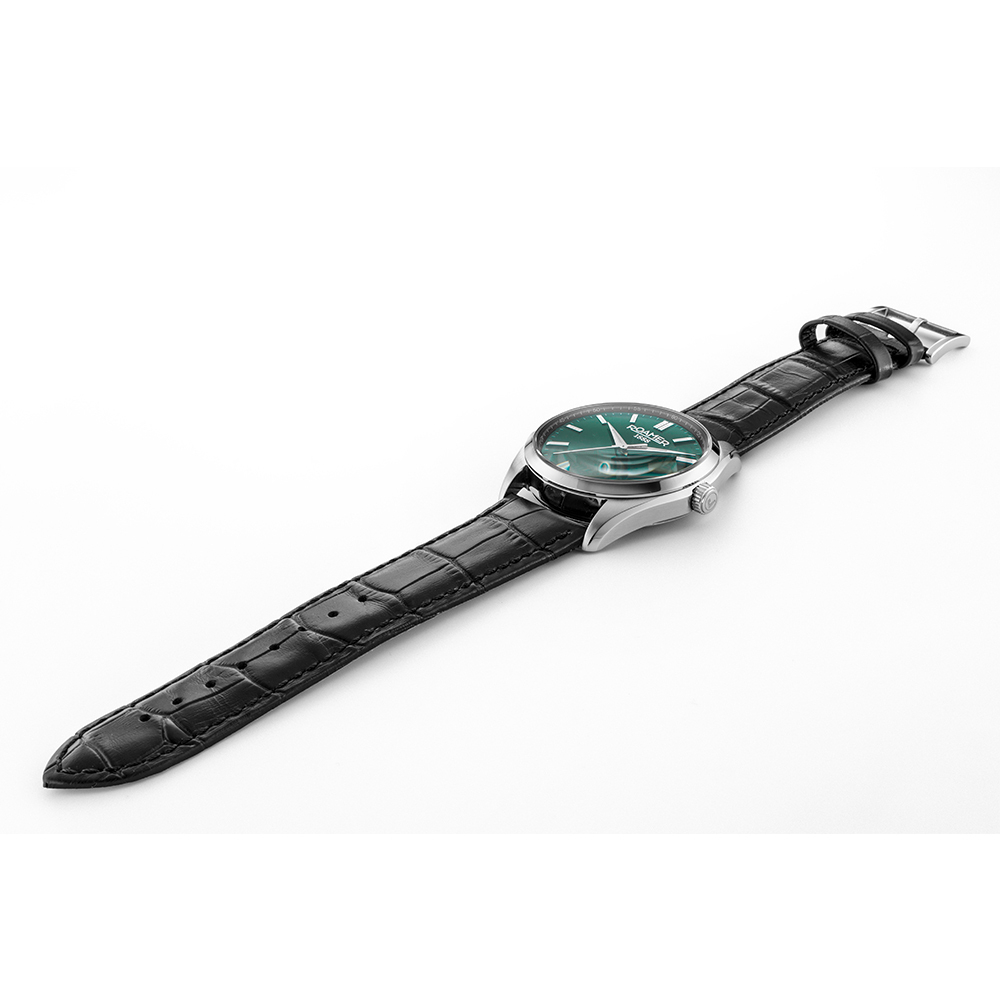 Roamer Elite 970983 41 75 20