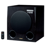 Yamaha NS-SW901 BLACK