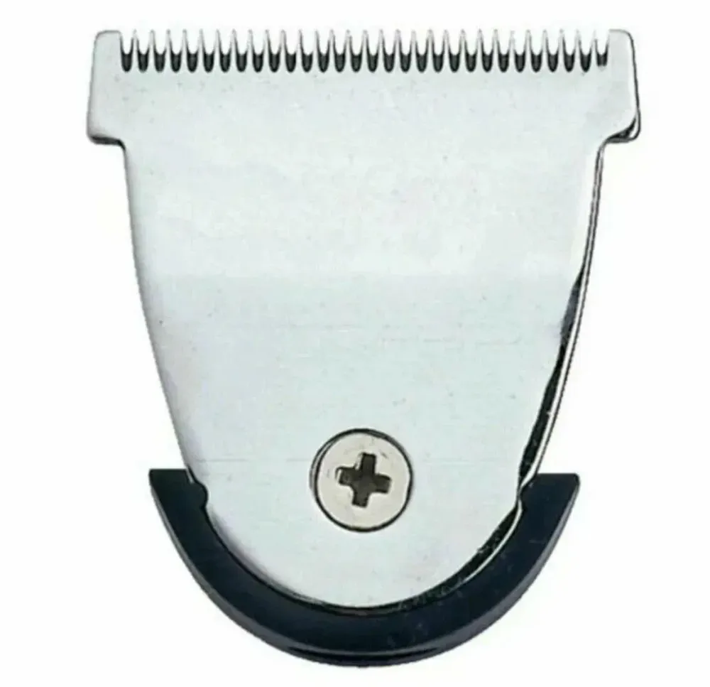 Нож Wahl 1062-600 - 2