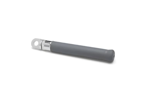 Спортивный гриф Technogym SPORT BAR