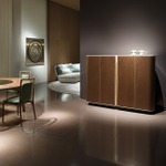 Комод Giorgetti MOORE