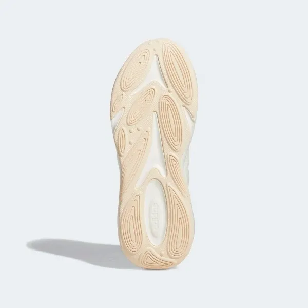 Кроссовки женские ADIDAS OZELLE