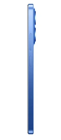 Смартфон Xiaomi Redmi 15C 8/256 Moonlight Blue