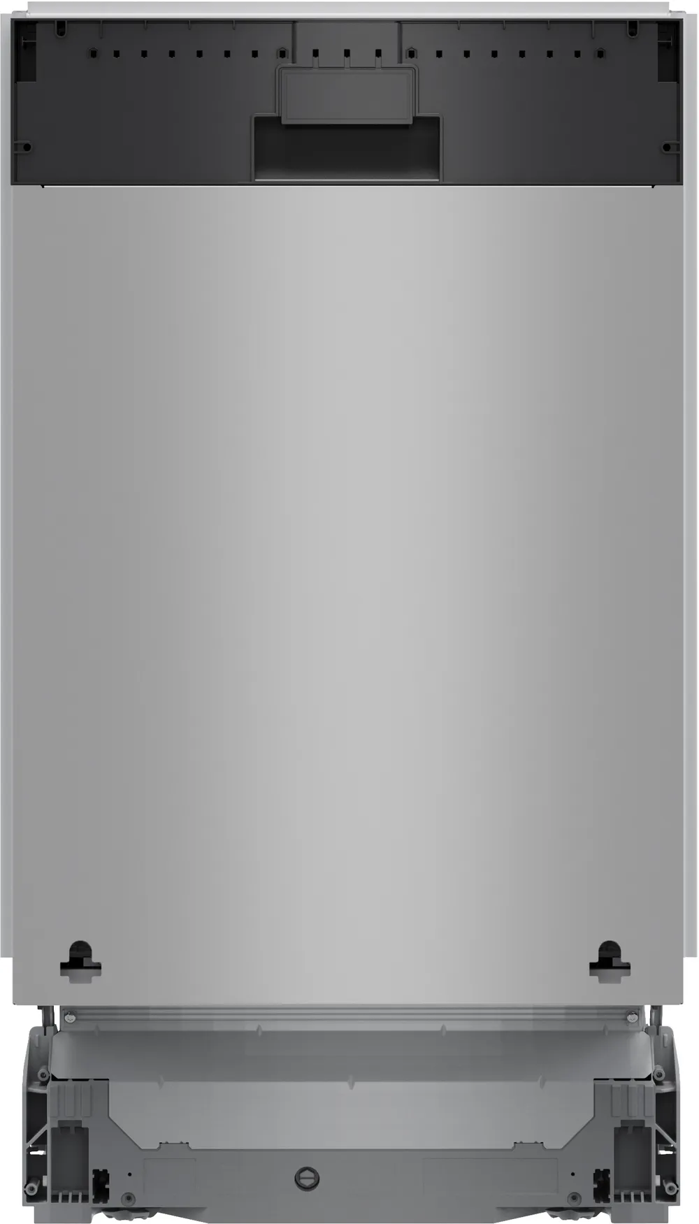 BOSCH Serie 2 SPV2IKX01Q