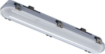 Светильник LED ДСП-01-ПП-20-600-4К-IP65-A1 INNOLUX
