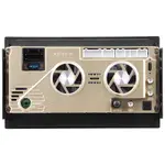 Магнитола для BMW 3 E46 1998-2006 - Teyes CC4 монитор 7" QLED на Android 14, Быстрейшая, Snapdragon 680, DSP, CarPlay, 4G SIM-слот