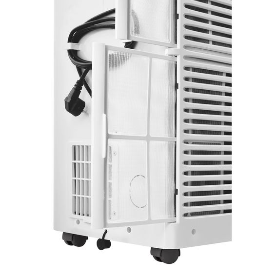 Кондиционер мобильный Ballu Smart Pro BPAC-18 CE_20Y — (3)