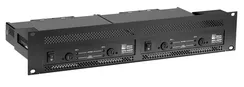 Meyer Sound MPS-482HP, 09.285.001.02