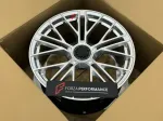 КОВАНЫЕ ДИСКИ ДЛЯ PORSCHE PANAMERA 972 2024 ПОРШ