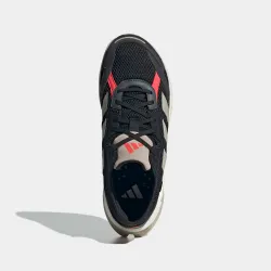 Кроссовки мужские ADIDAS ADISTAR 3 SPORTSWEA