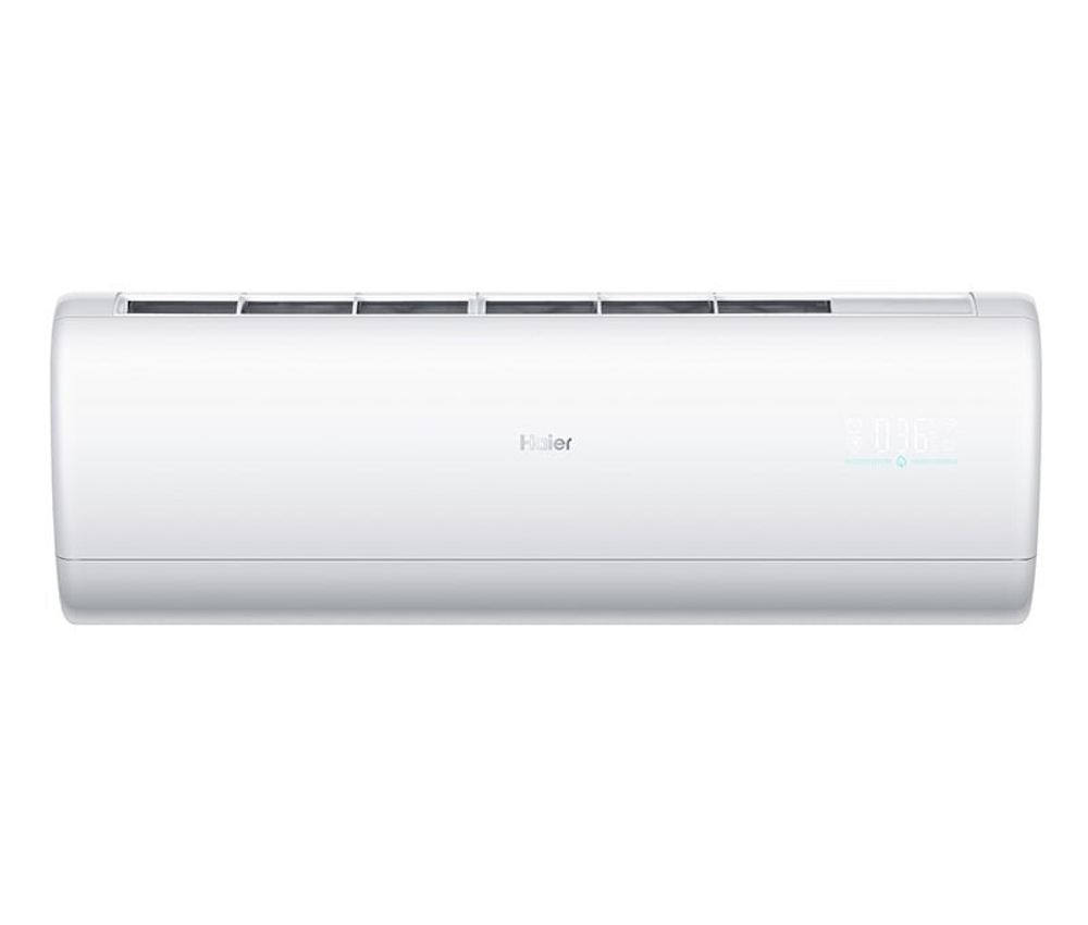 Внутренний блок мульти сплит-системы Haier Jade Super Match Inverter AS35S2SJ2FA-W
