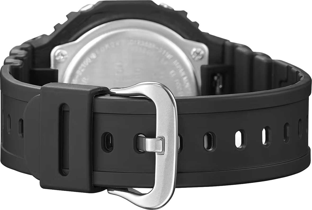 Мужские наручные часы Casio G-Shock GA-B2100BEG-1A