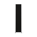 Напольная акустика Klipsch RP-6000F II Ebony