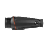 Монокуляр ночного видения Veber DigiView NM-02 цифровой