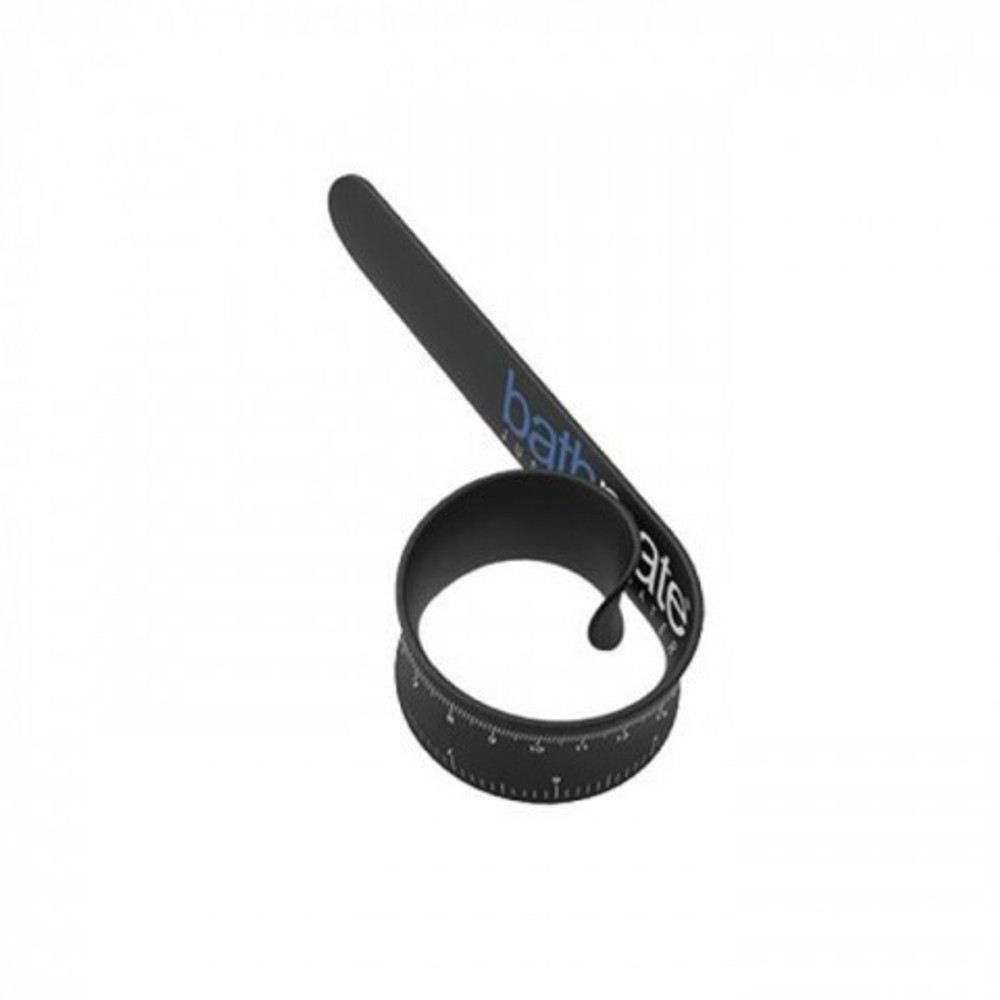 Линейка Bathmate Measuring Gauge