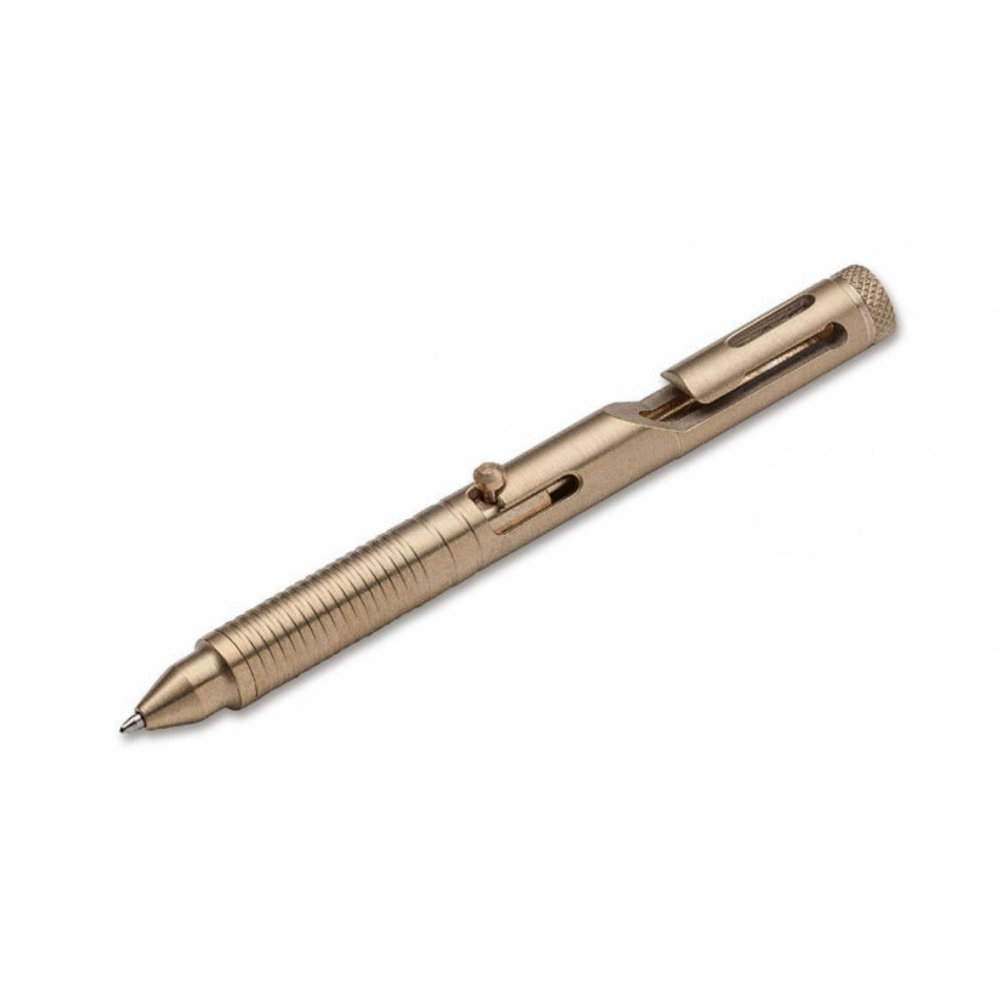 Тактическая ручка Boker 09BO064 CID cal