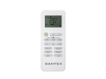Сплит-система Dantex RK-07SAT/RK-07SATE Advance