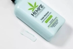 HEMPZ(ХЕМПЦ) triple moisture(тройное увлажнение) молочко для тела 500мл