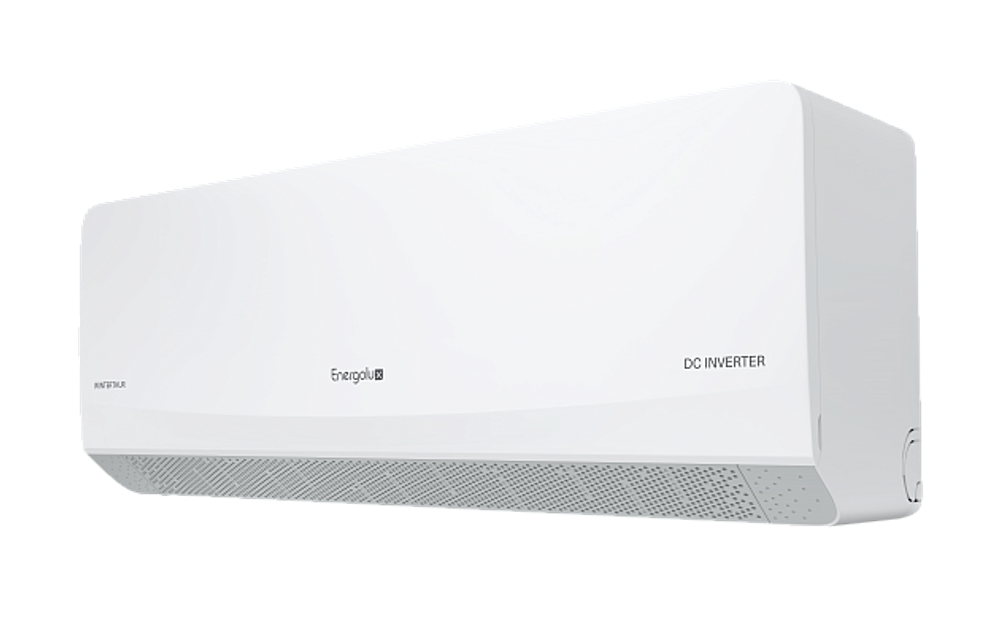 Сплит-система ENERGOLUX, WINTERTHUR HP FULL DC Inverter, SAS18EW1-AI / SAU18EW1-AI