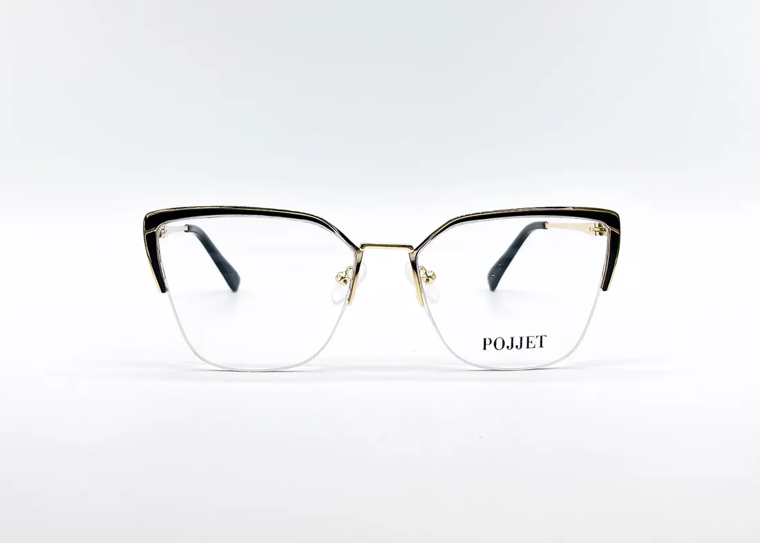 Изг. оправы Pojjet 3810 C1