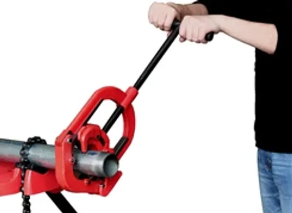 Ролик режущий Hongli для H8S, H12S, арт. 40601043
