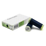 Нитки отделочные Gutermann Top Stitch 30 (30 метров), 5 кат. | 013 синий