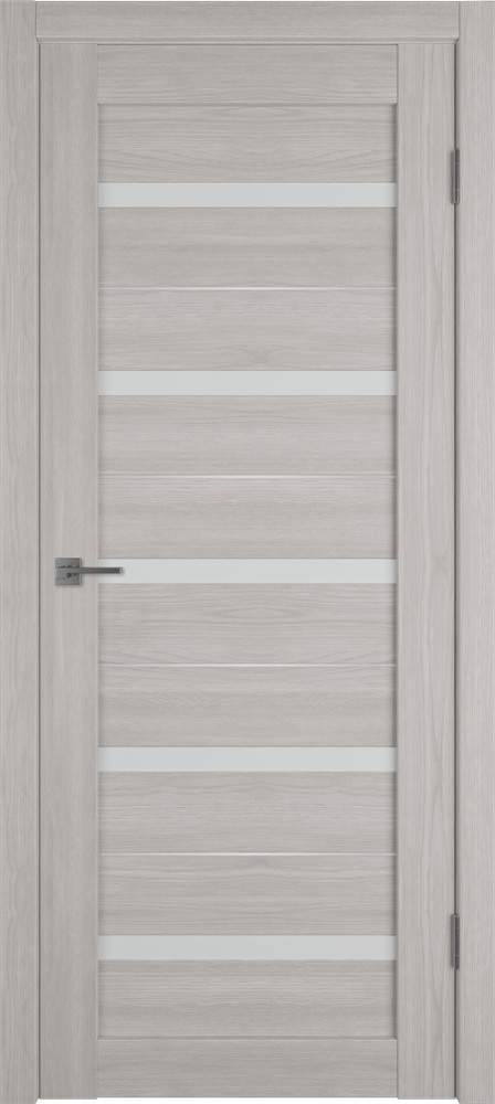 Дверь Atum Al 7 / Stone Oak / White Cloud SM / Владимирские двери Дверь Atum Al 7 / Stone Oak / White Cloud SM / Владимирские двери