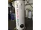 Теплоаккумулятор YASHEL AquaTank A500