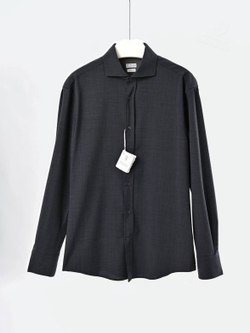 Рубашка Loro Piana