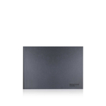 Скетчбук MONTANA Blackbook A5 15 x 21