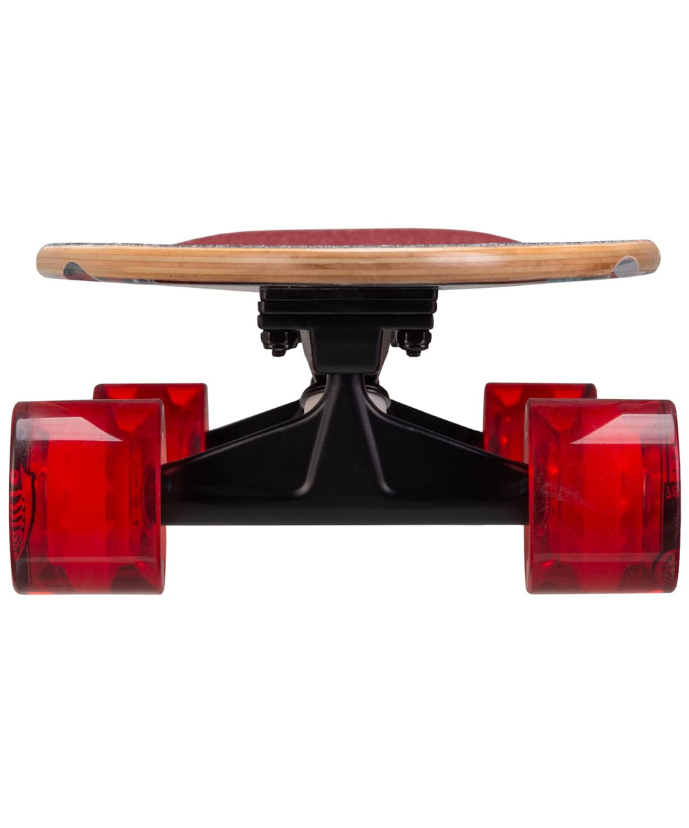 Круизер Ridex Sunrider 28.5"x8.25"