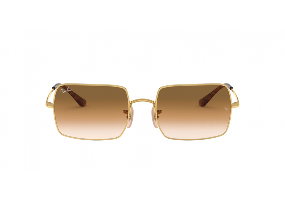RAY-BAN RECTANGLE RB1969 914751