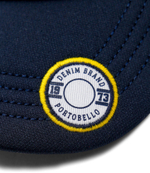 кепка watford Pepe Jeans London - разноцветная(PM040520)