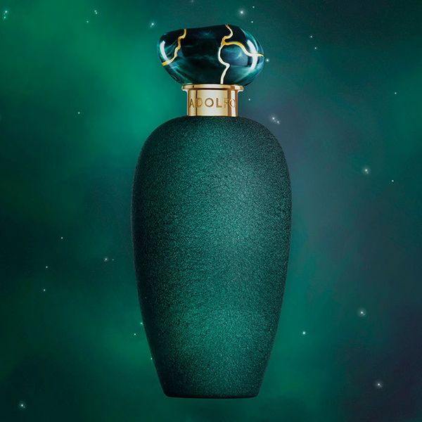 Adolfo Dominguez Unica Collector Edition